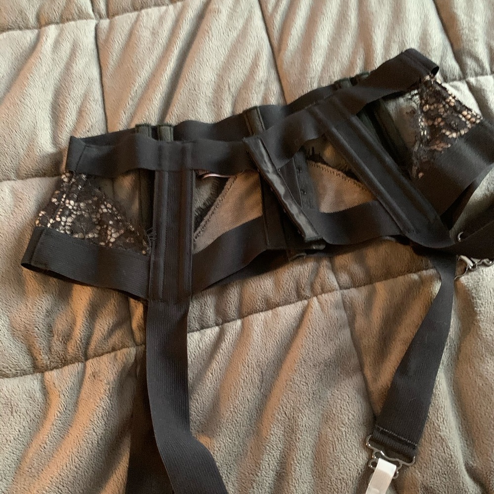 Victoria Secret bundle - Picture 5 of 8